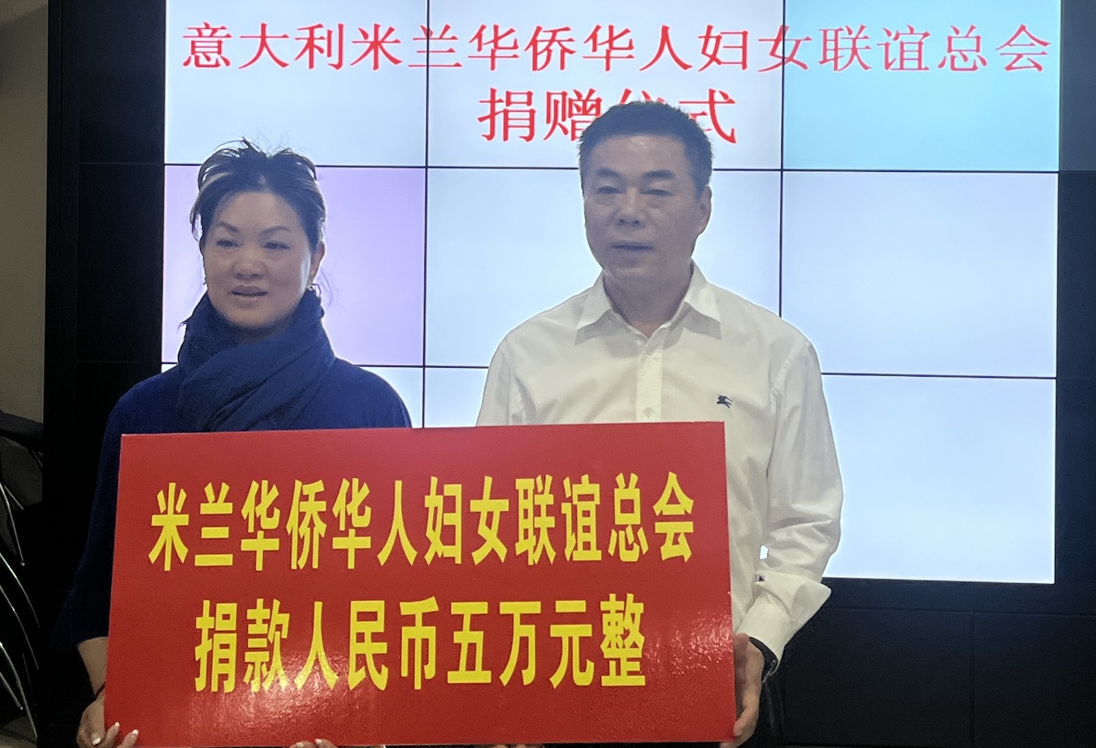 微信图片_20250419131503_副本.jpg
