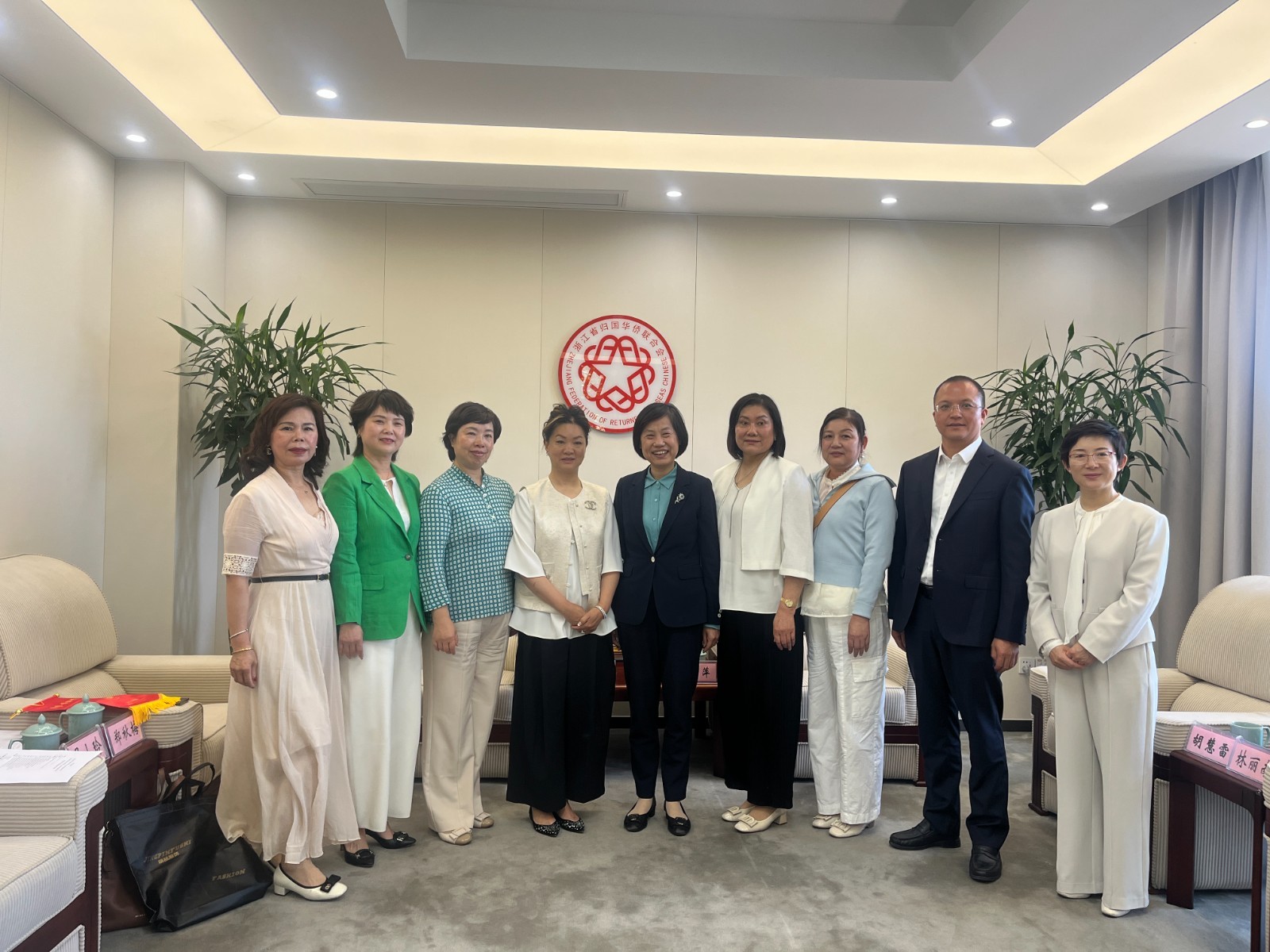 微信图片_20250419131549.jpg