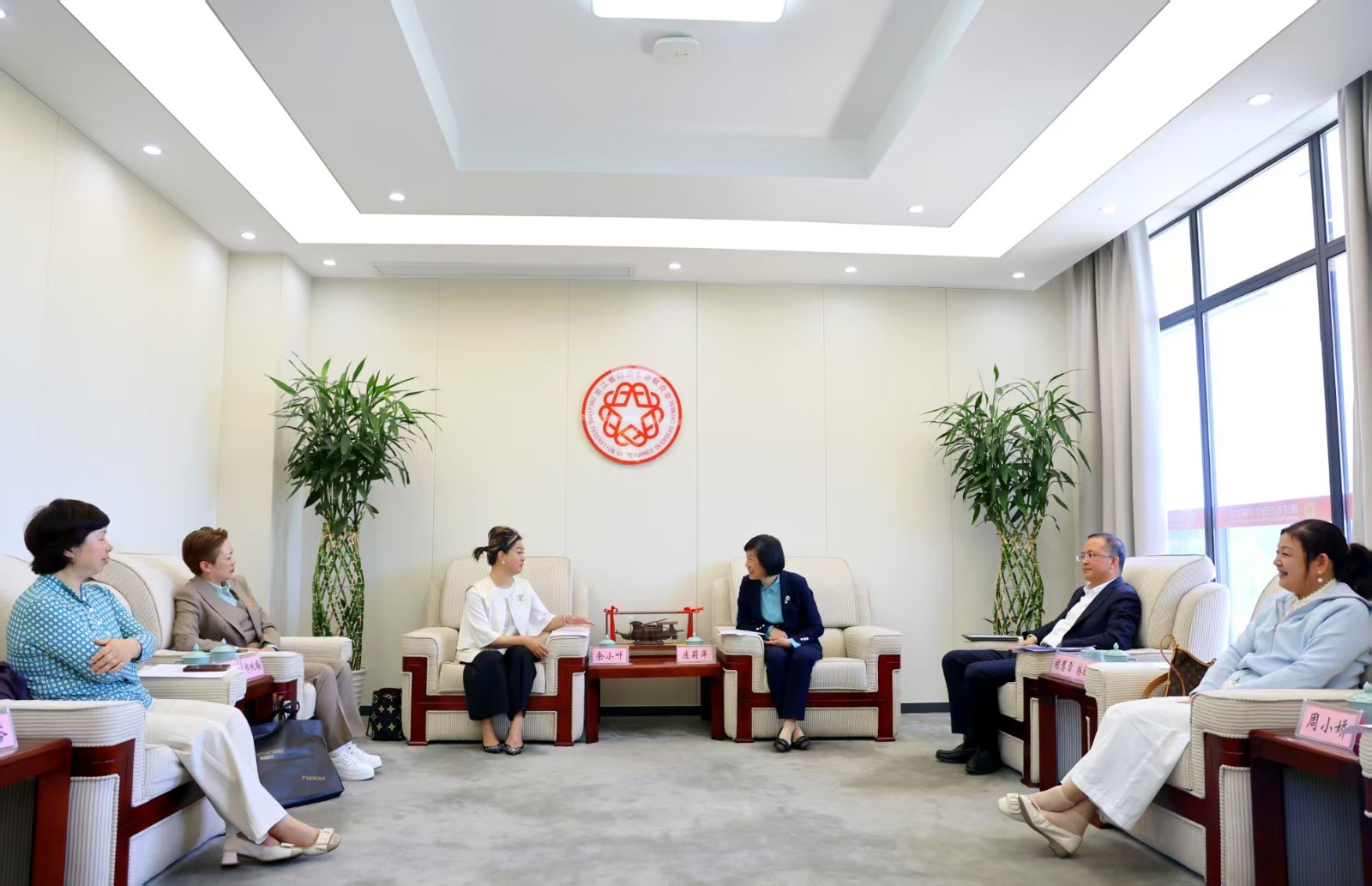 微信图片_20250419153244.jpg