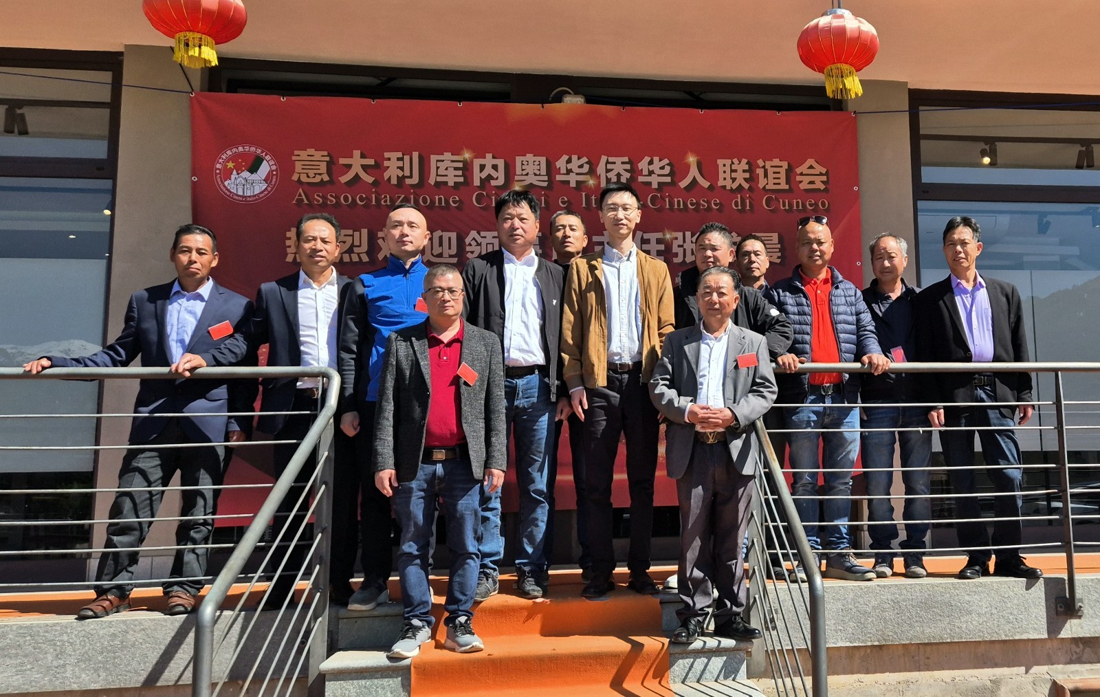 微信图片_20250425232416_副本.jpg