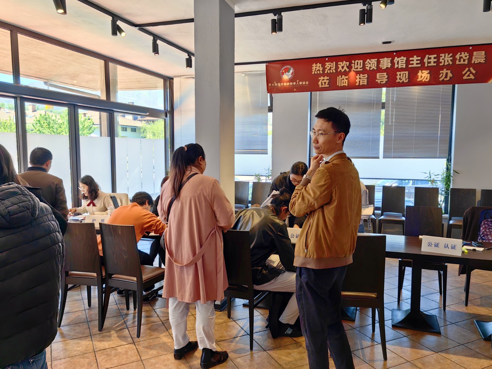 微信图片_20250425232252_副本.jpg