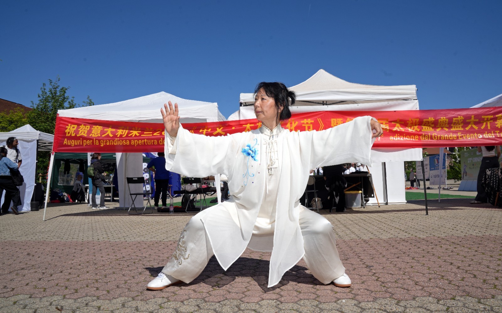 DSC04479_副本.jpg