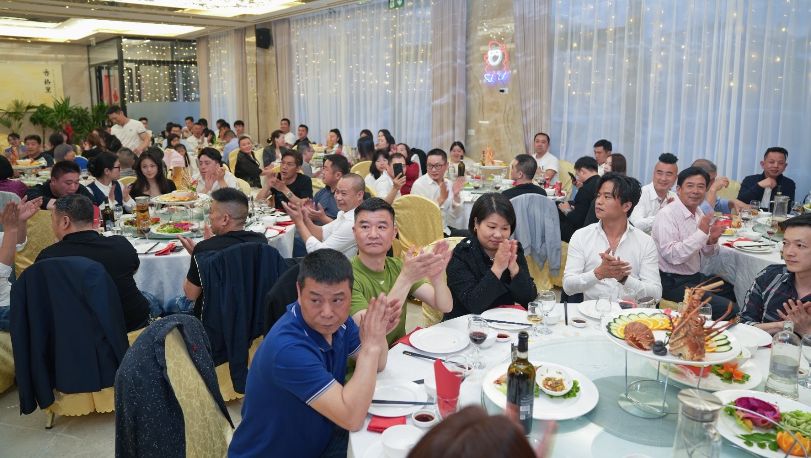 DSC06350_副本.jpg