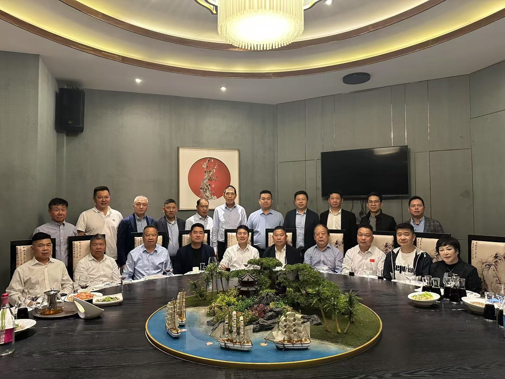 微信图片_20250428170153.jpg