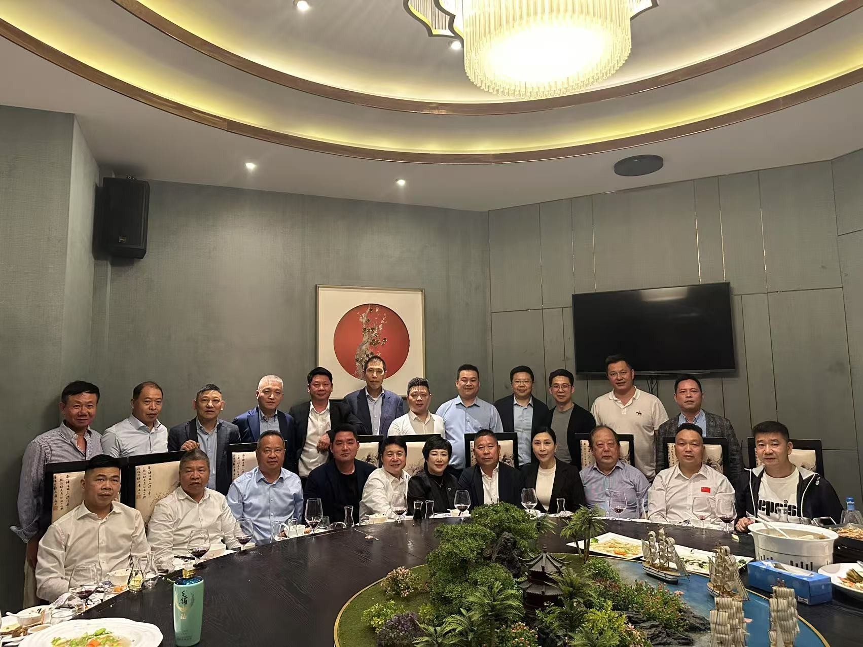 微信图片_20250428170102.jpg