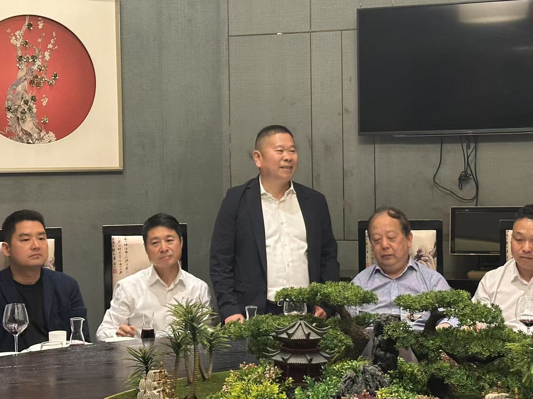 微信图片_20250428170113.jpg