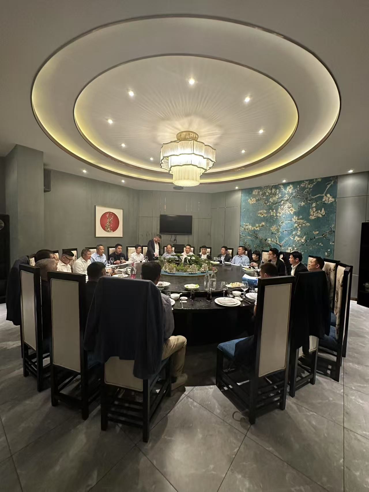 微信图片_20250428170140.jpg
