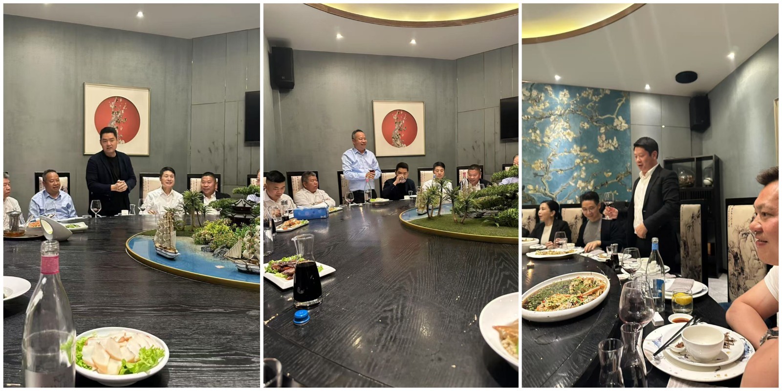 微信图片_20250428170117_副本.jpg