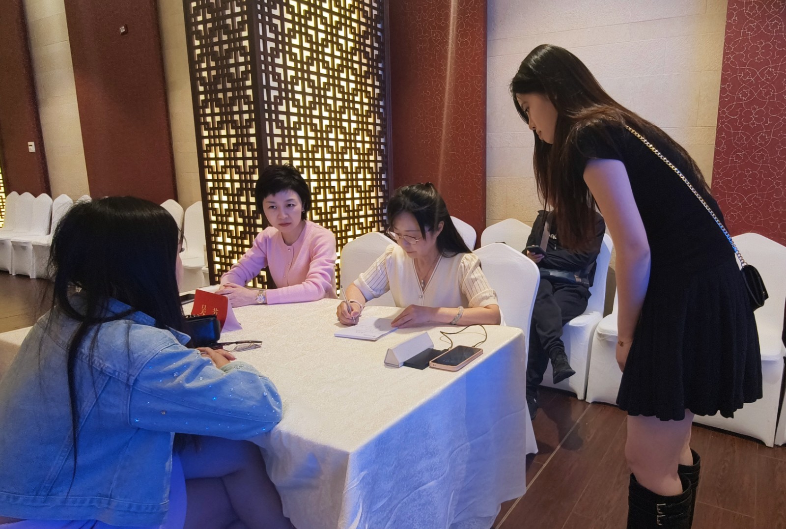 IMG20250429160140_副本.jpg
