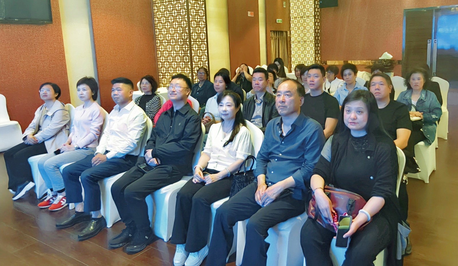 IMG20250429154749_副本.jpg