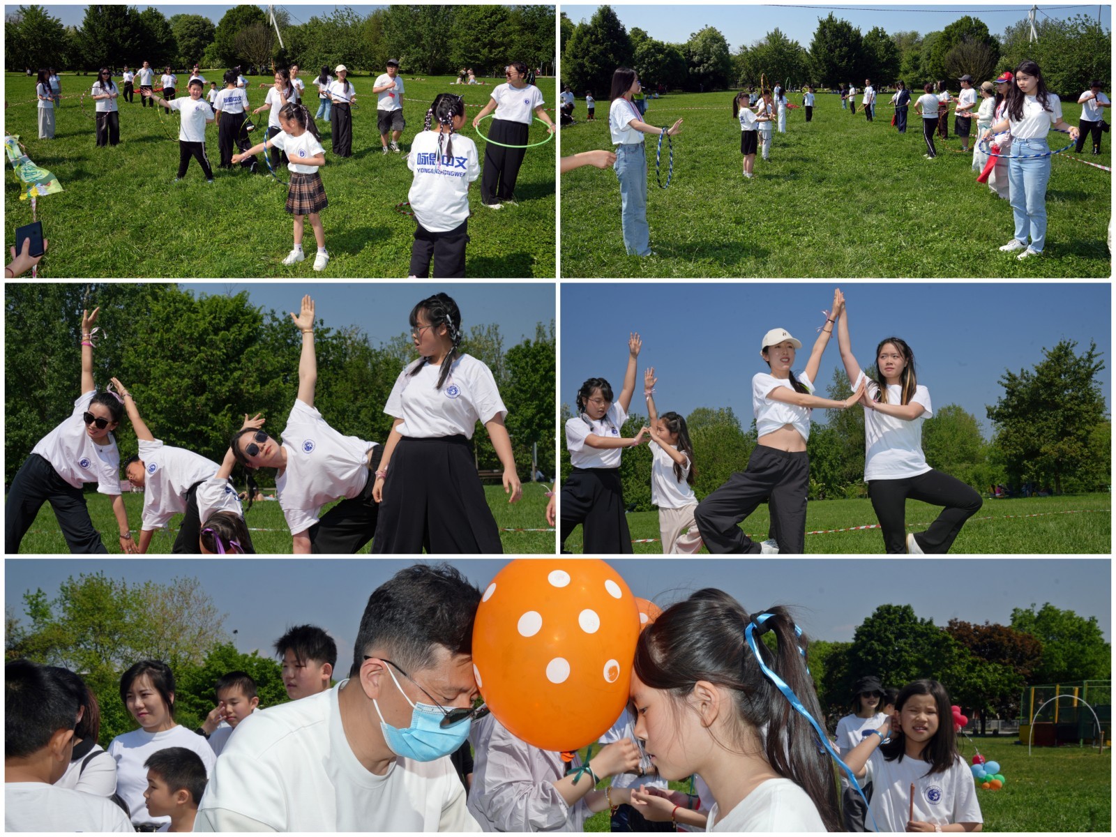 DSC06642_副本_副本.jpg