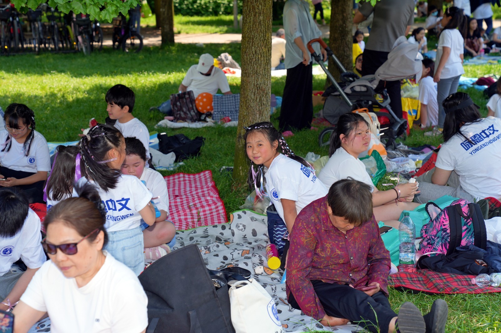 DSC06809_副本.jpg