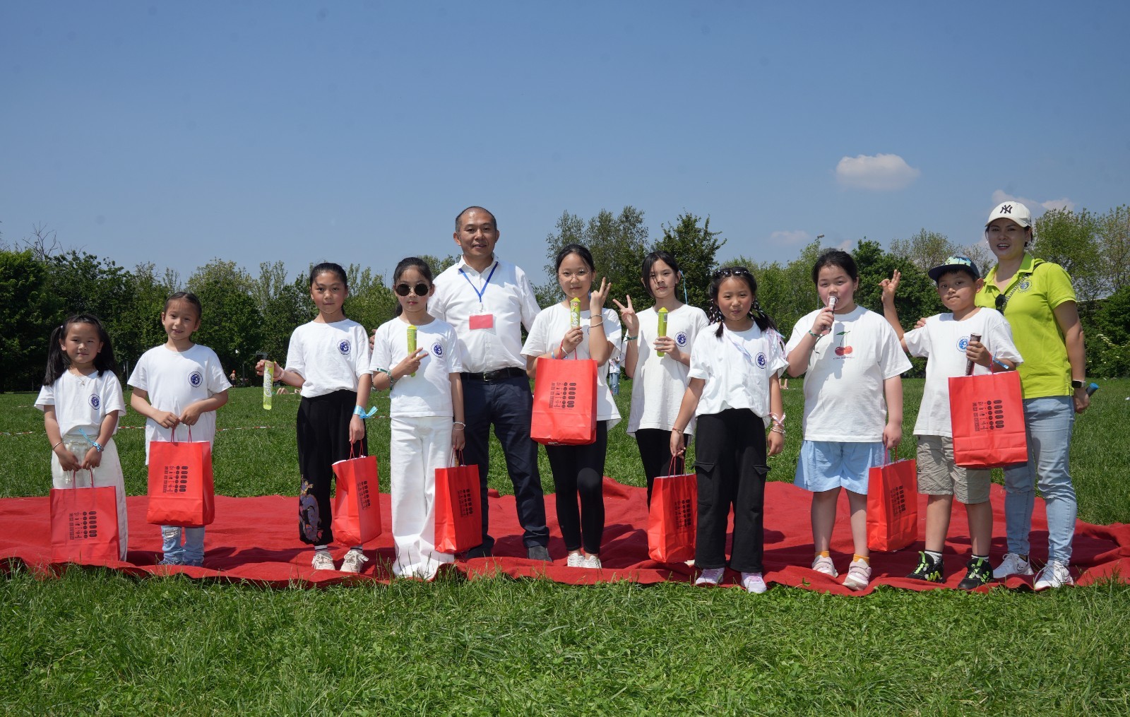 DSC06845_副本.jpg