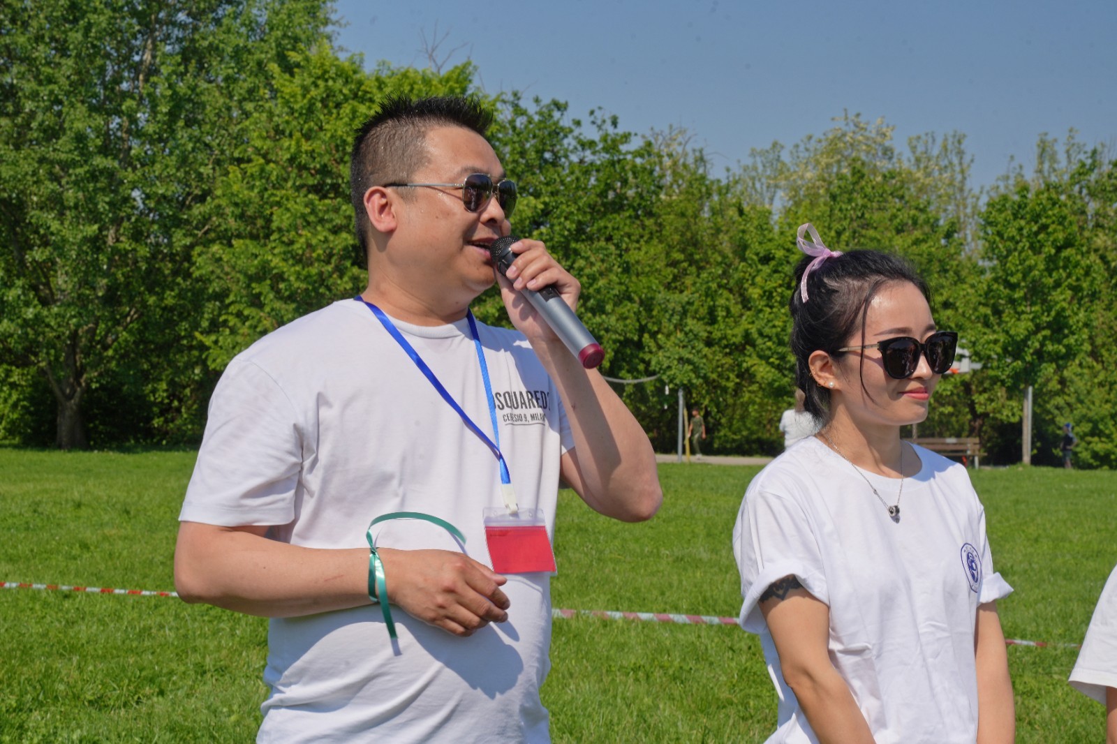 DSC06565_副本.jpg