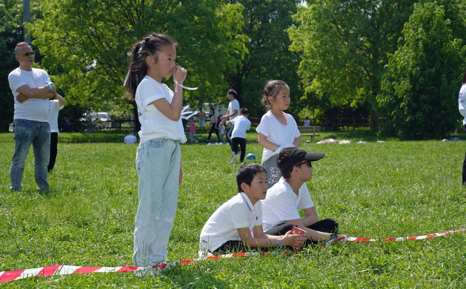 DSC06678_副本.jpg