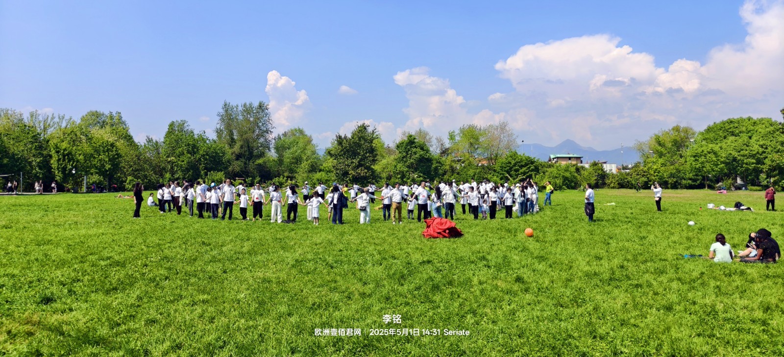 微信图片_20250502112624_副本.jpg