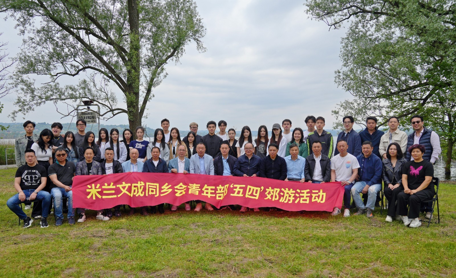 DSC07560_副本.jpg