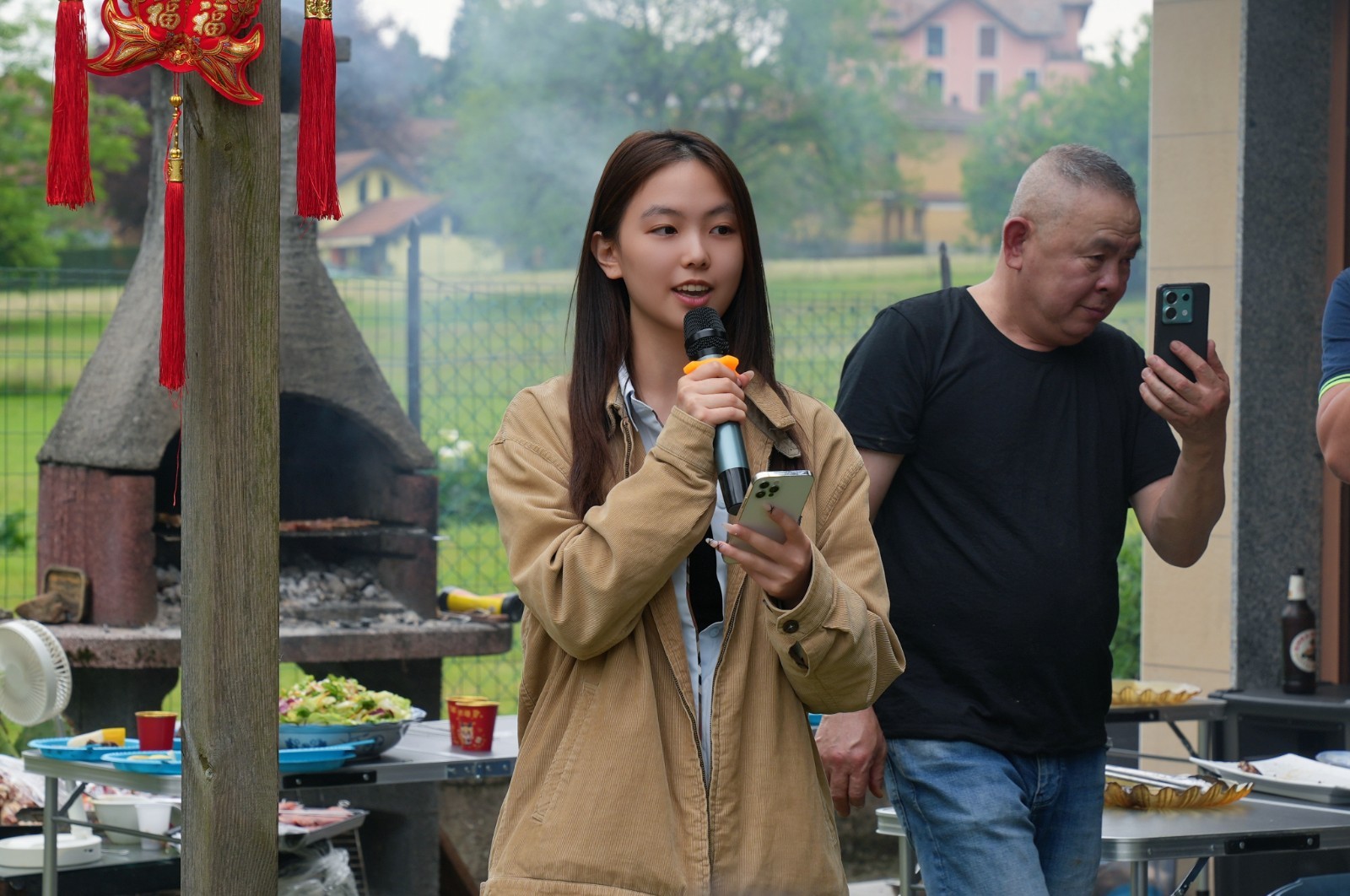 DSC07340_副本.jpg