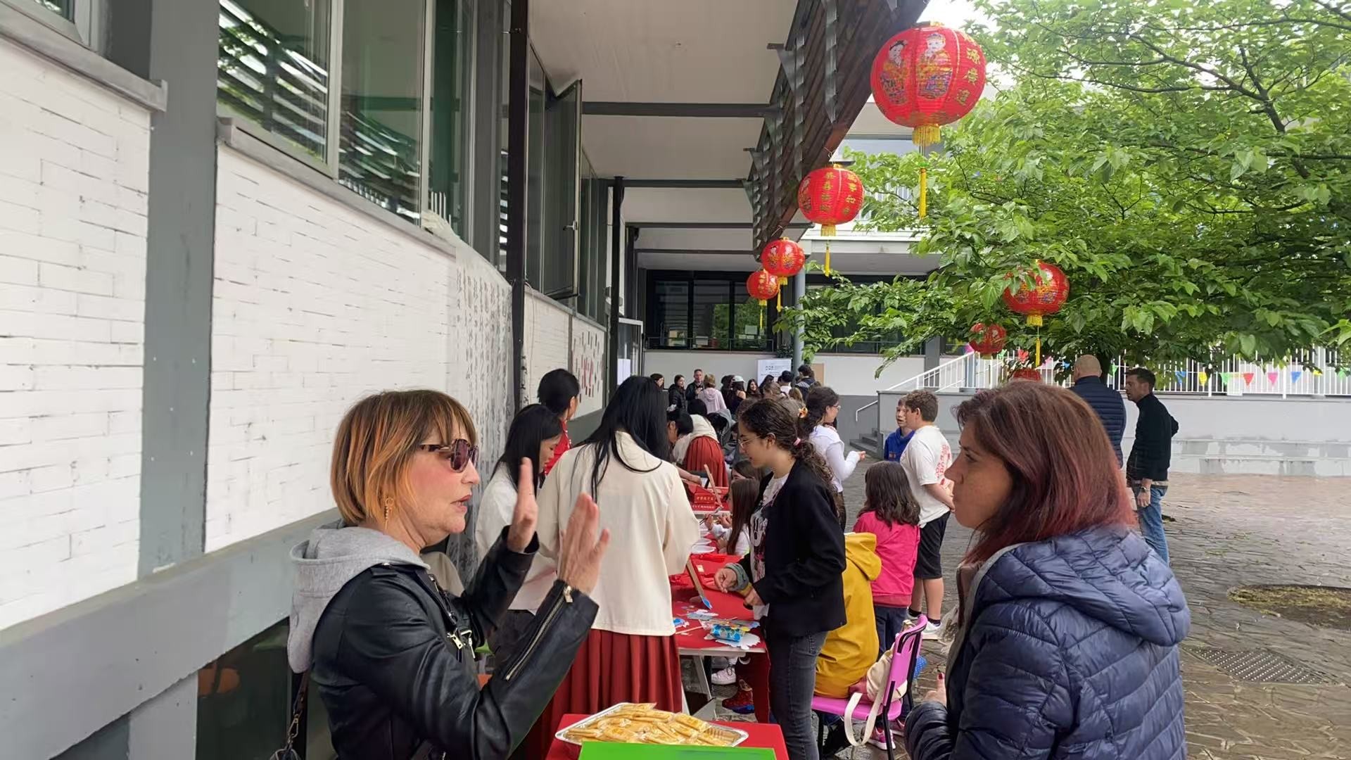 微信图片_20250511085820.jpg