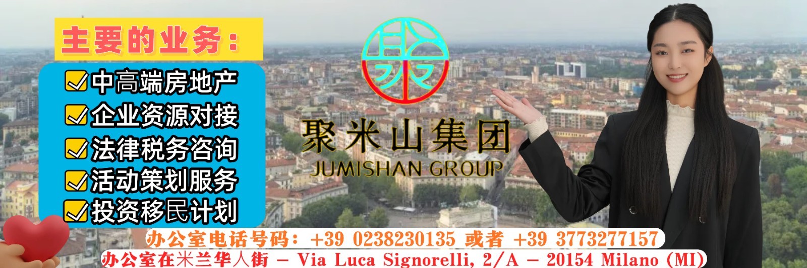 11简约风通用类紫色计划总结行业培训PPT.jpg