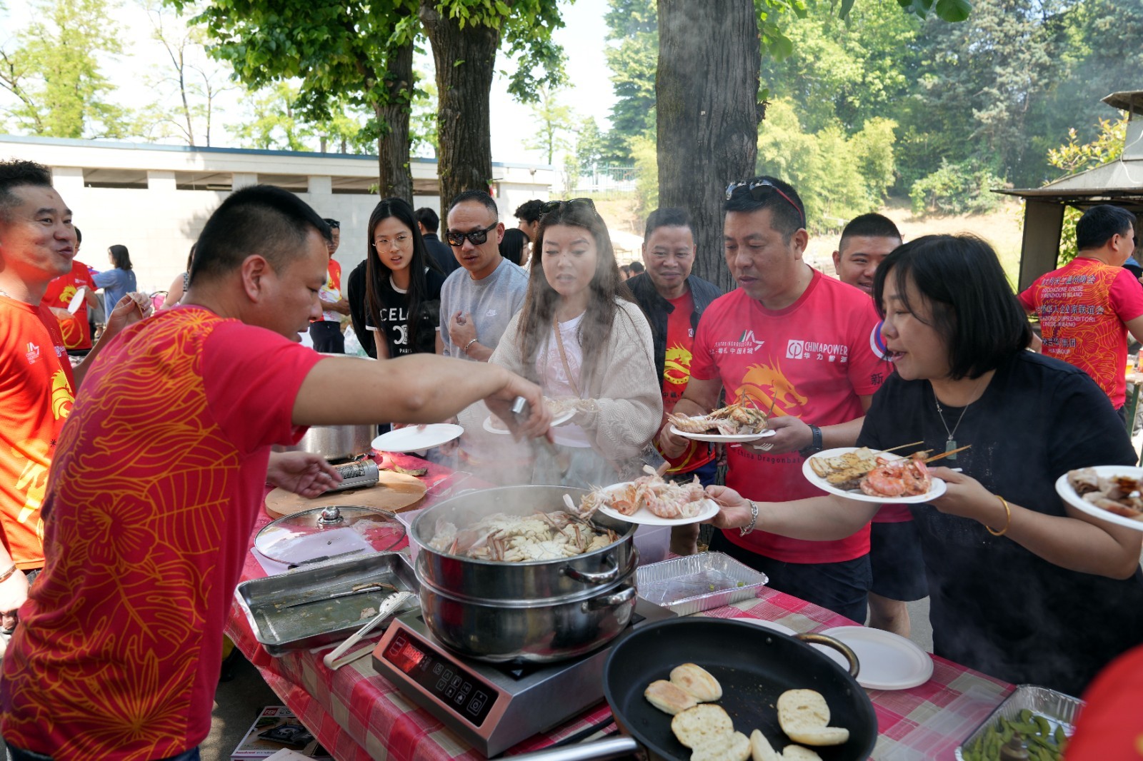 DSC08239_副本.jpg