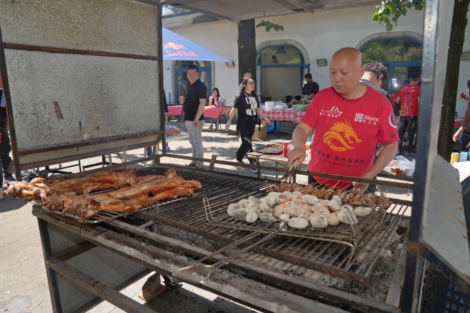 DSC08123_副本.jpg
