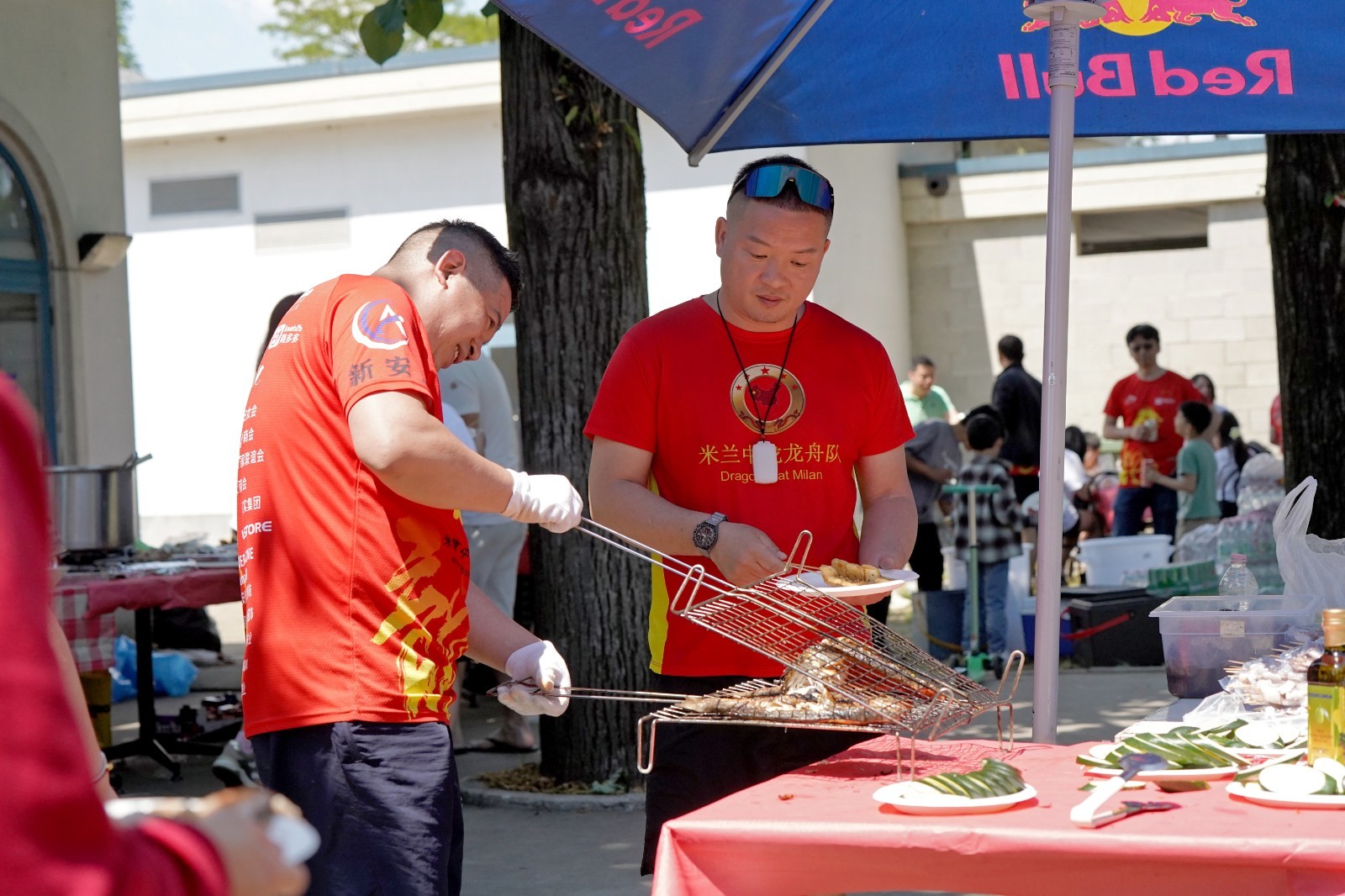 DSC01570_副本.jpg