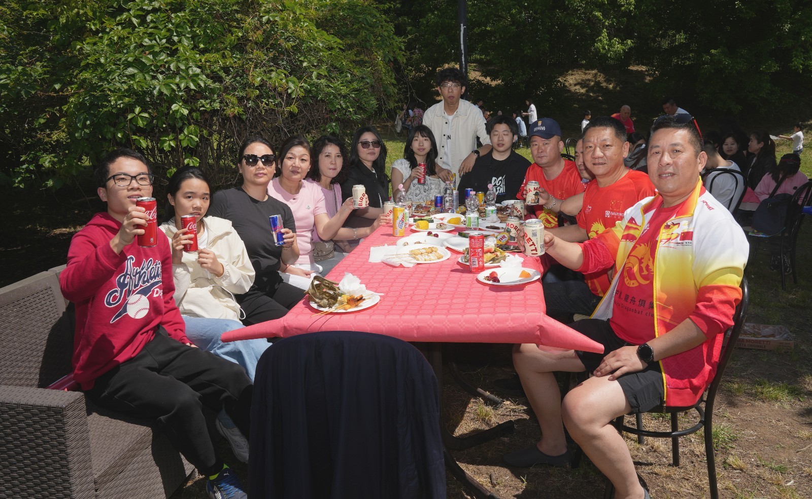 DSC08147_副本.jpg