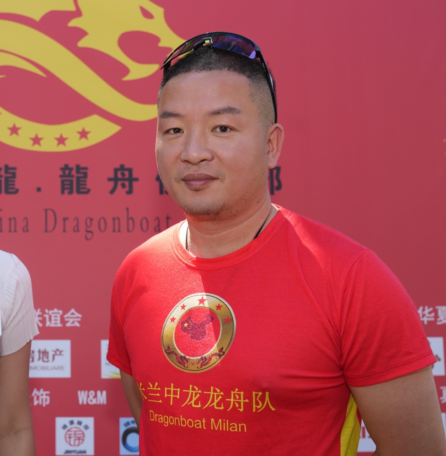 DSC08043_副本_副本.jpg