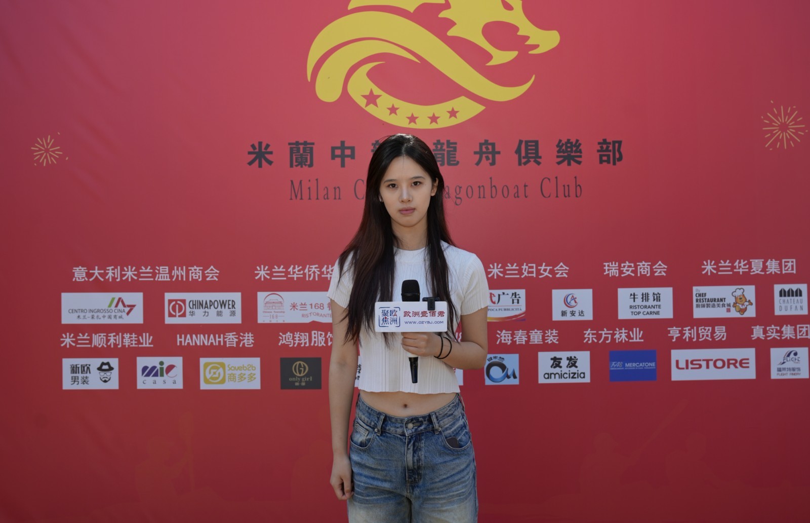 DSC08027_副本.jpg