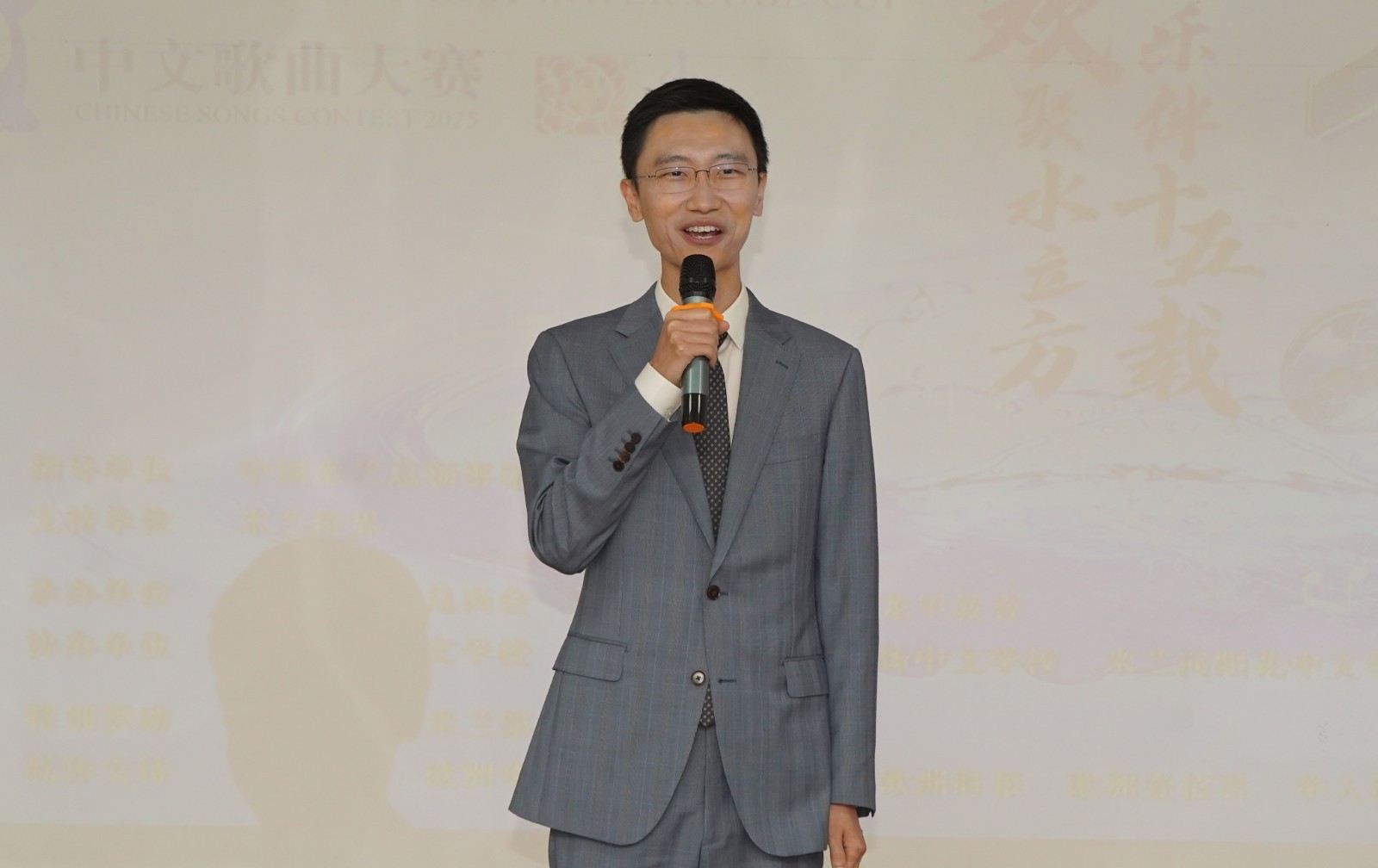 DSC01873_副本.jpg