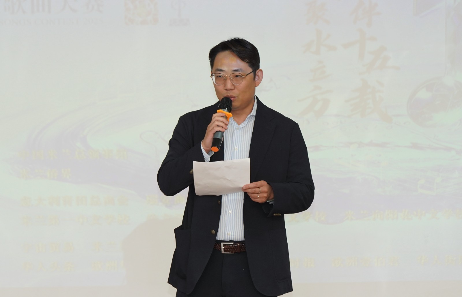 DSC01851_副本.jpg