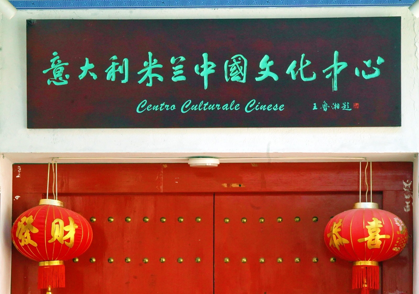 DSC01833_副本.jpg