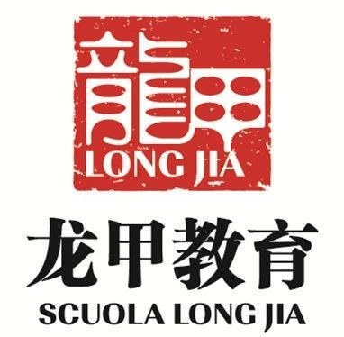 微信图片_20250518204144.jpg
