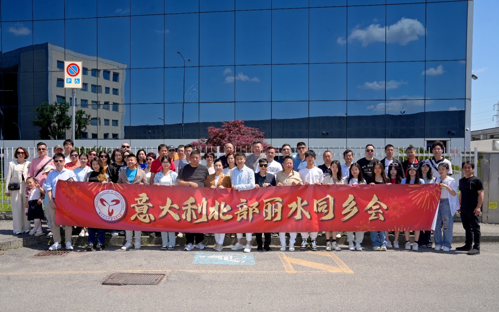 DSC09618_副本.jpg