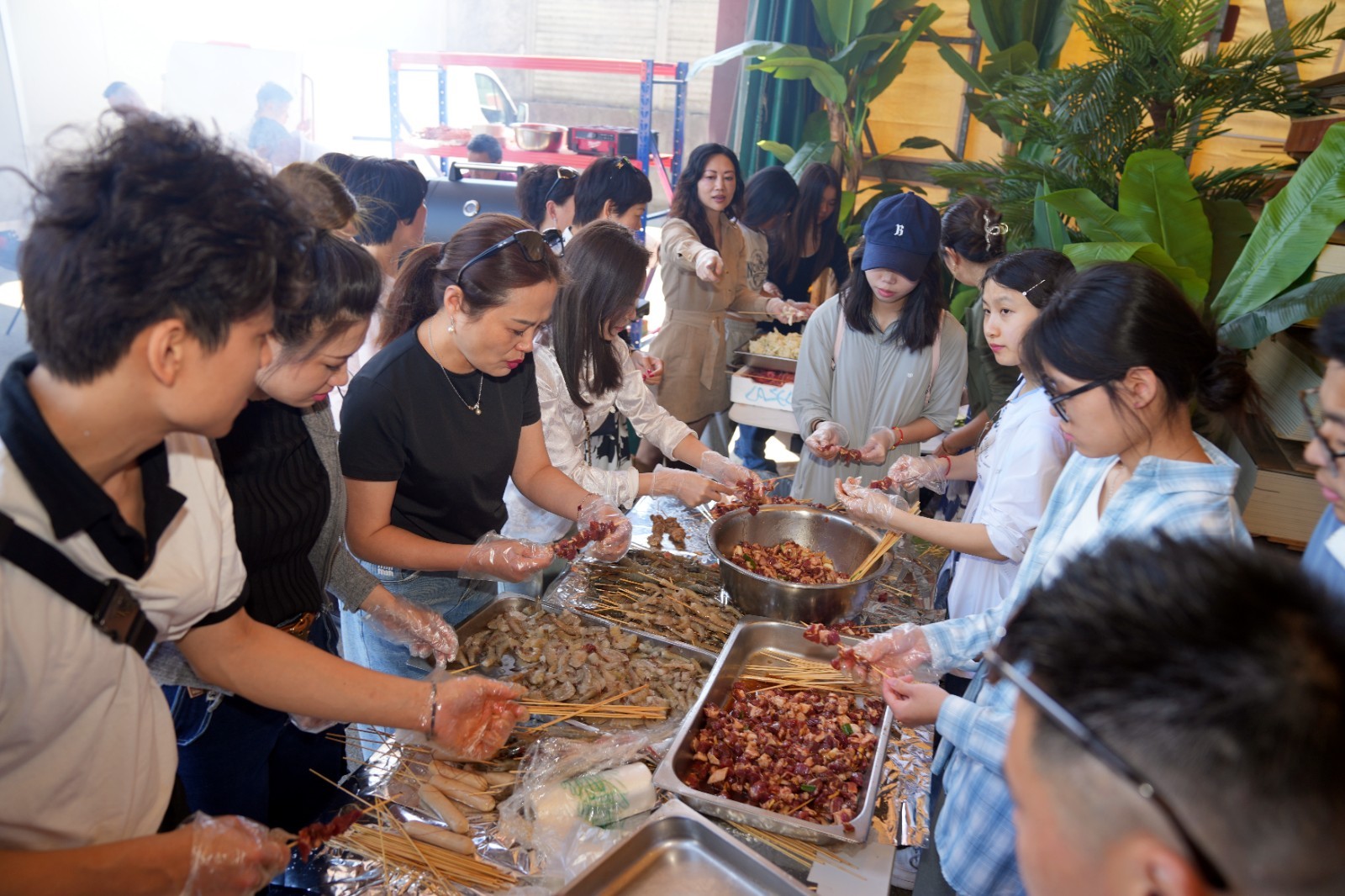 DSC09233_副本.jpg