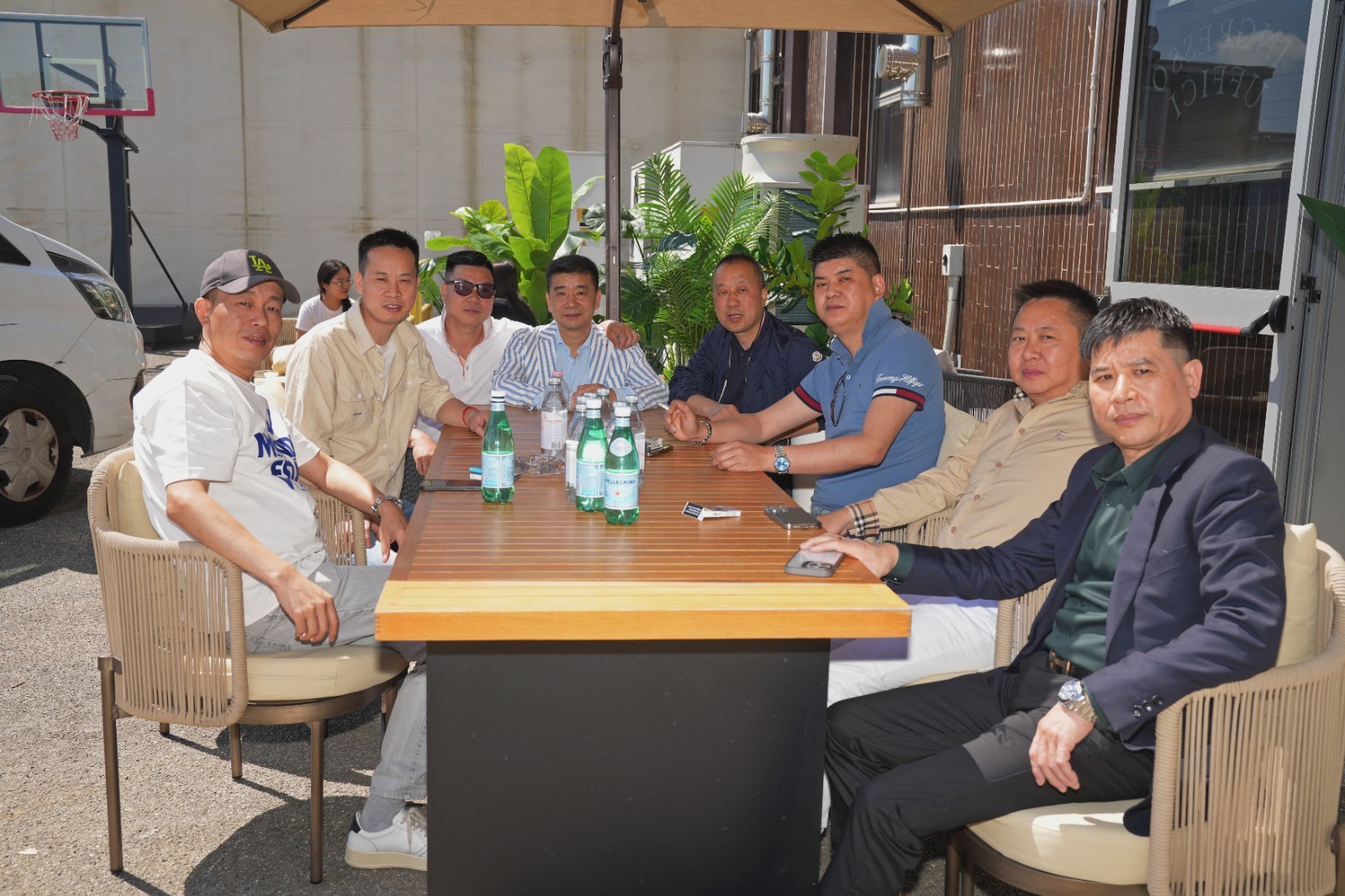 DSC08989_副本.jpg