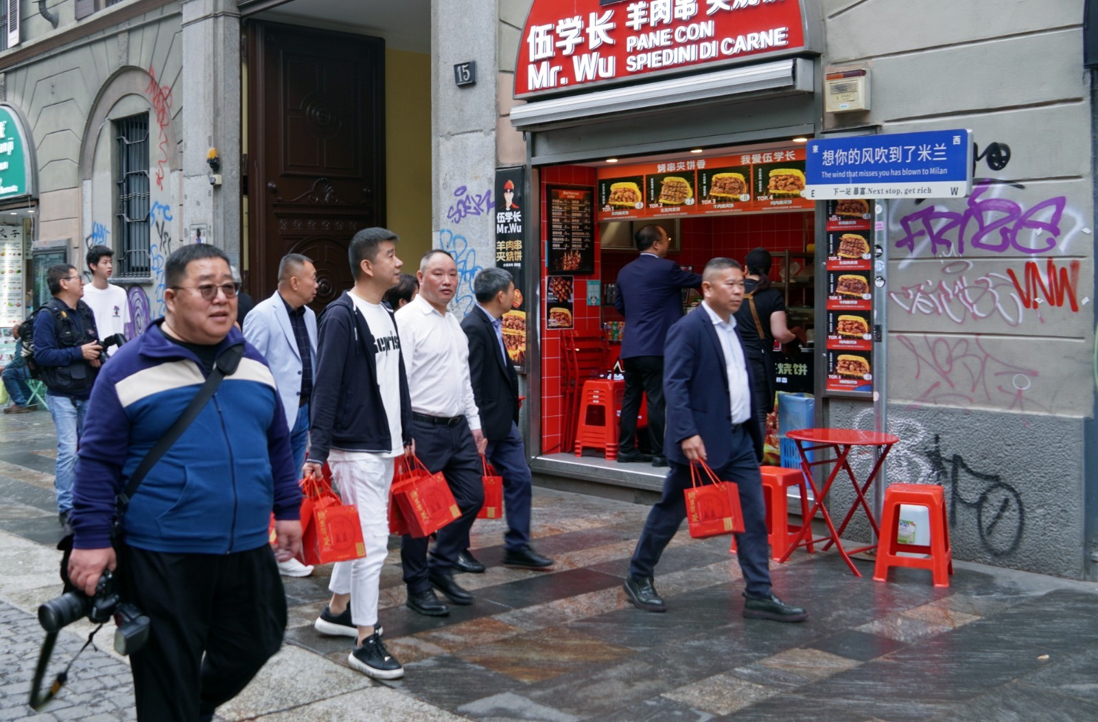 DSC09998_副本.jpg