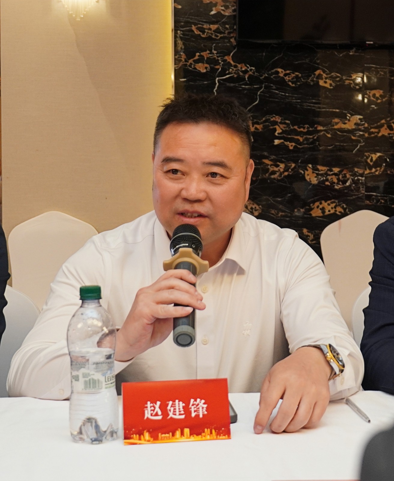 DSC00156_副本.jpg