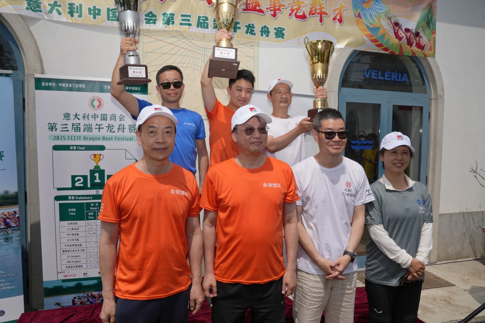 DSC03051_副本.jpg
