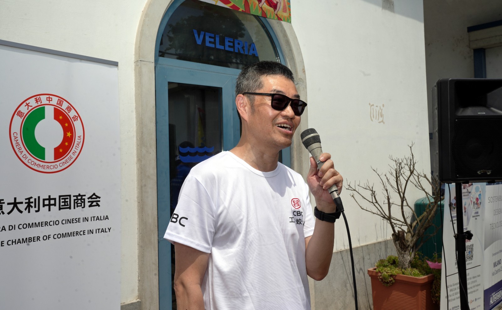 DSC03059_副本.jpg