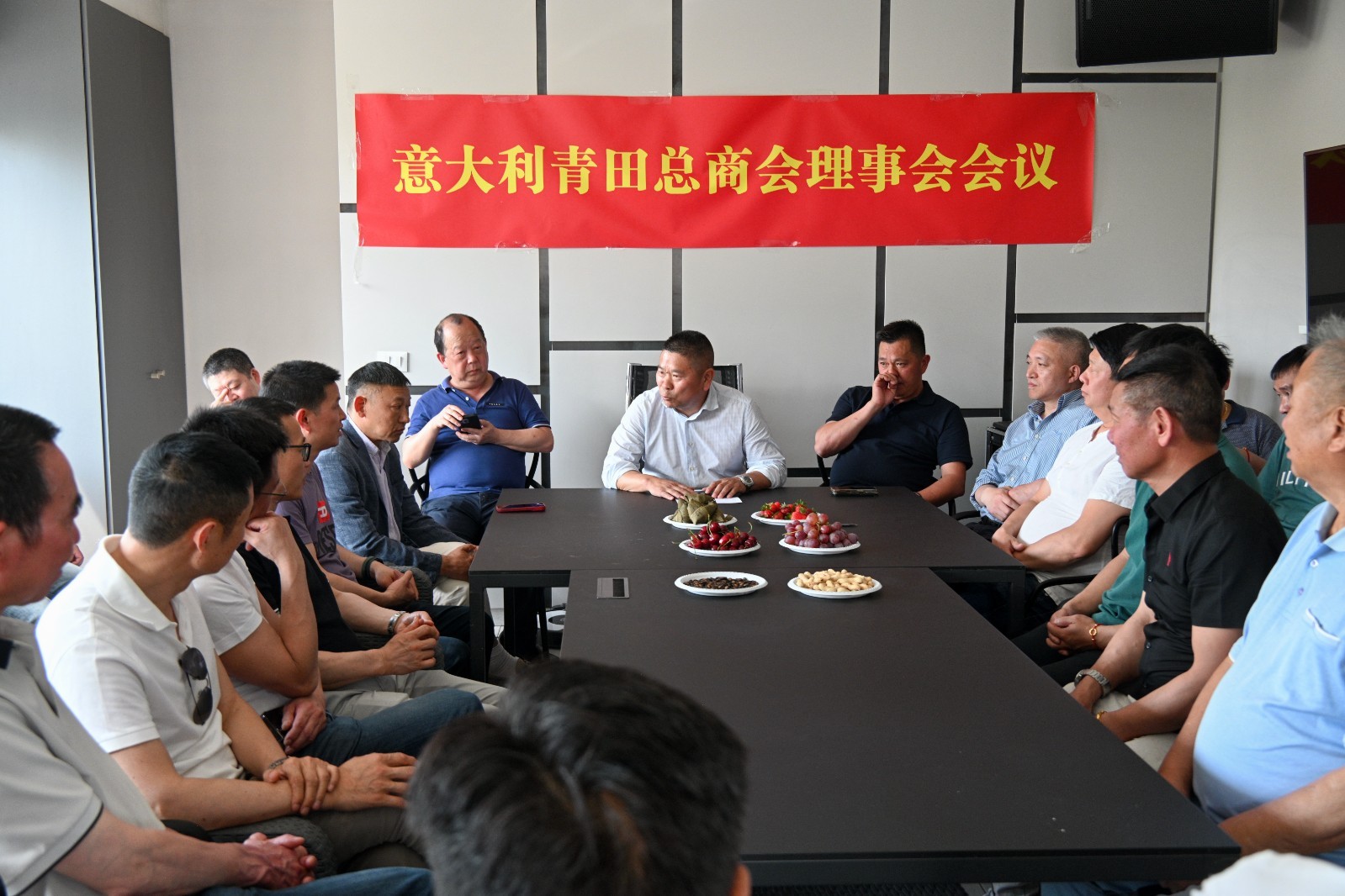 微信图片_20250601232226.jpg