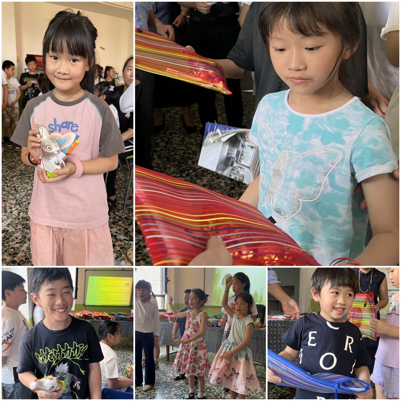 微信图片_20250601184836_副本.jpg