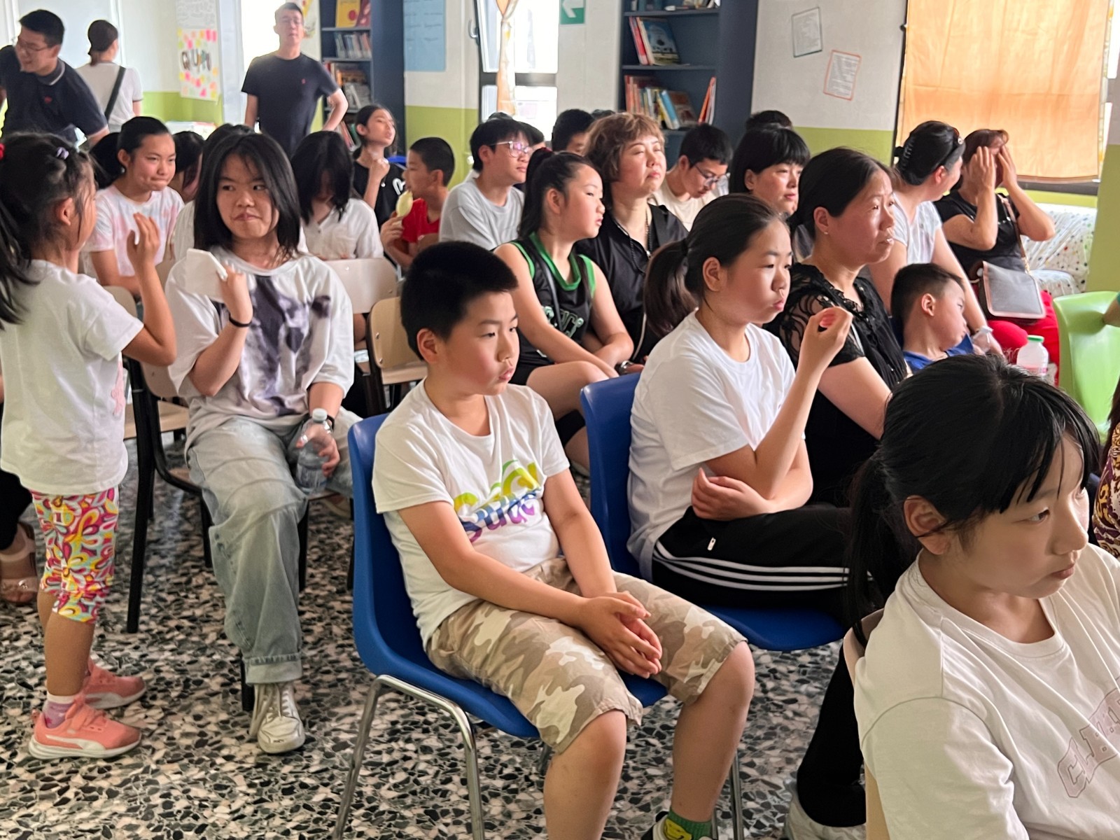 微信图片_20250601184619.jpg
