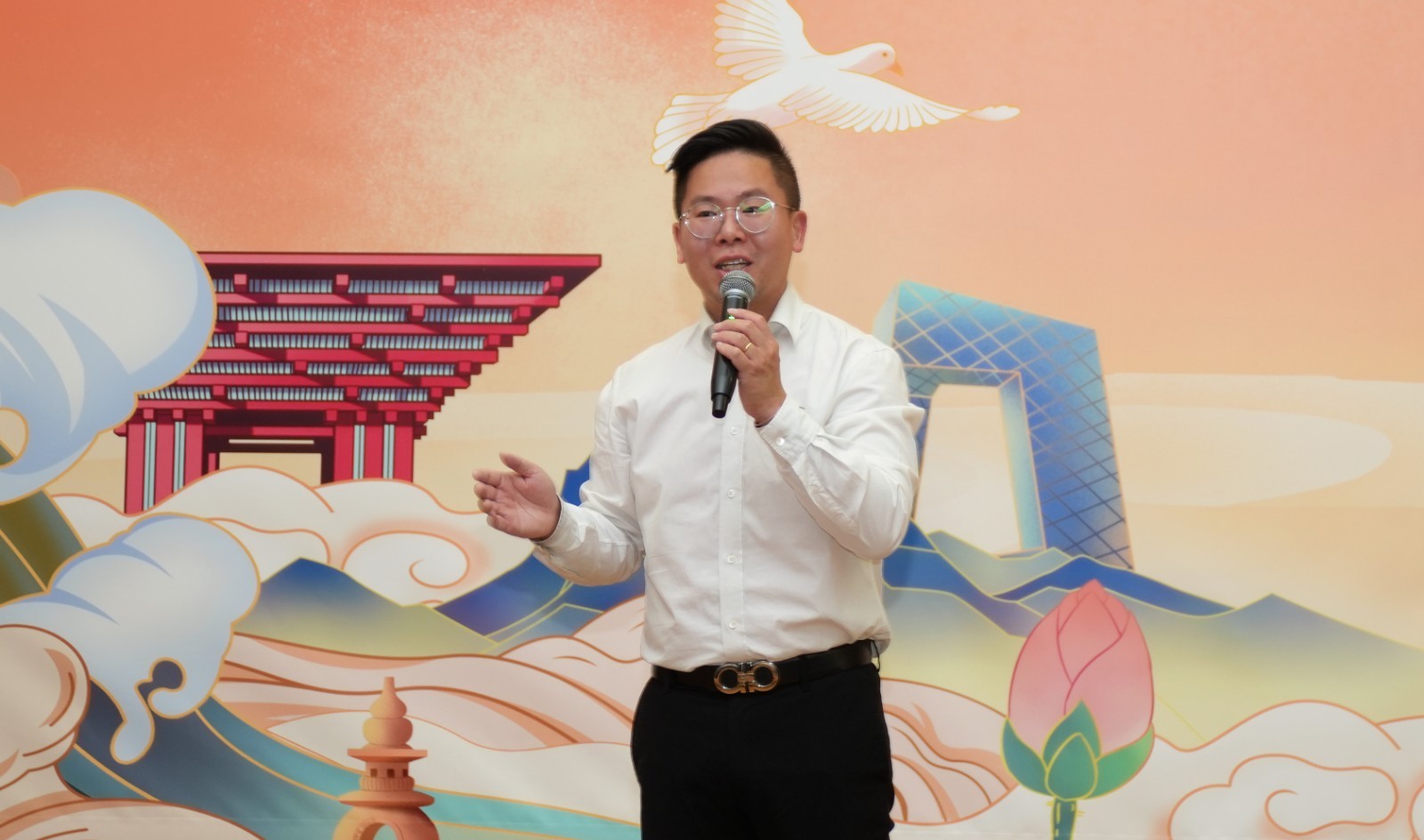 DSC03352_副本.jpg