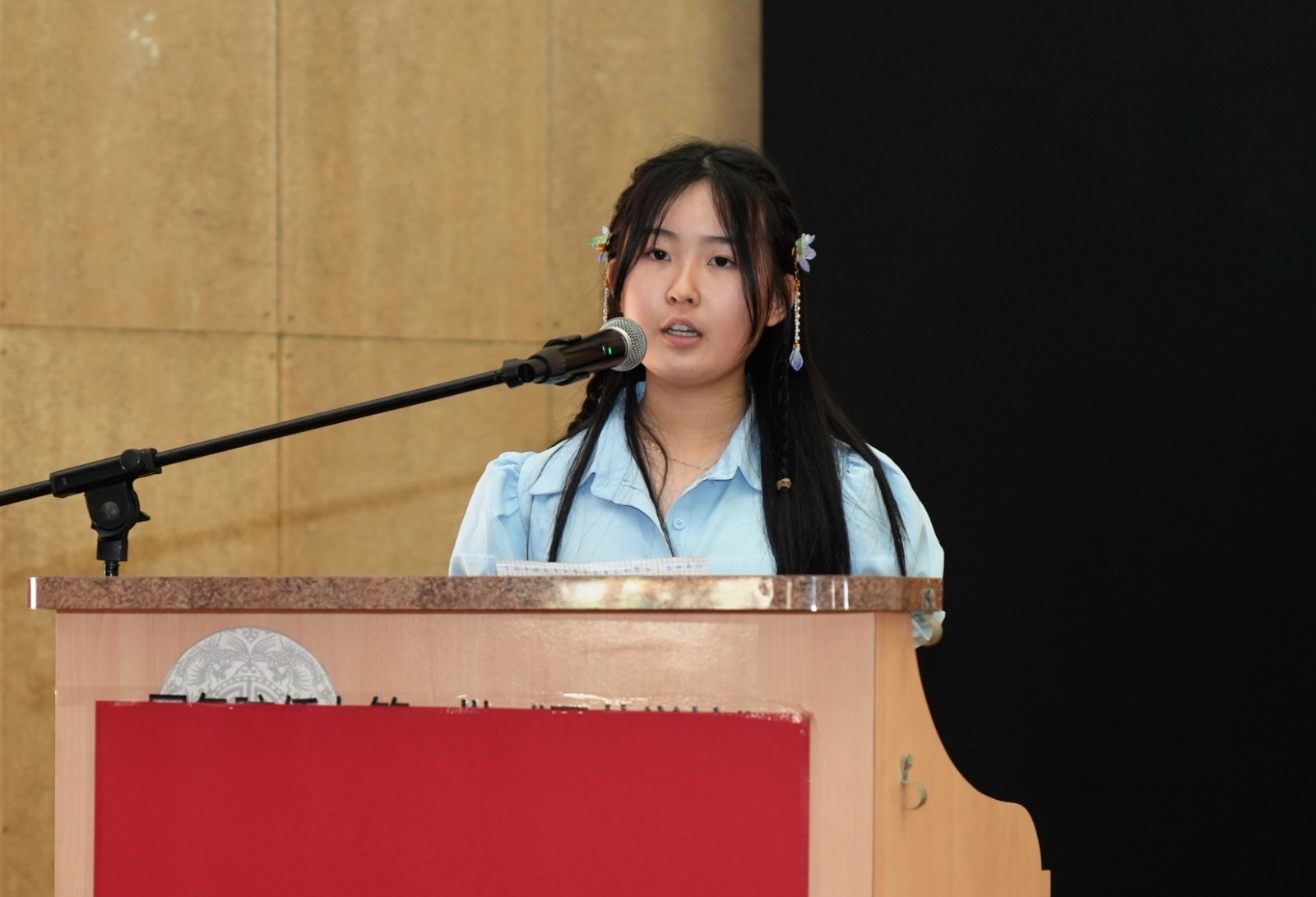 DSC03446_副本.jpg