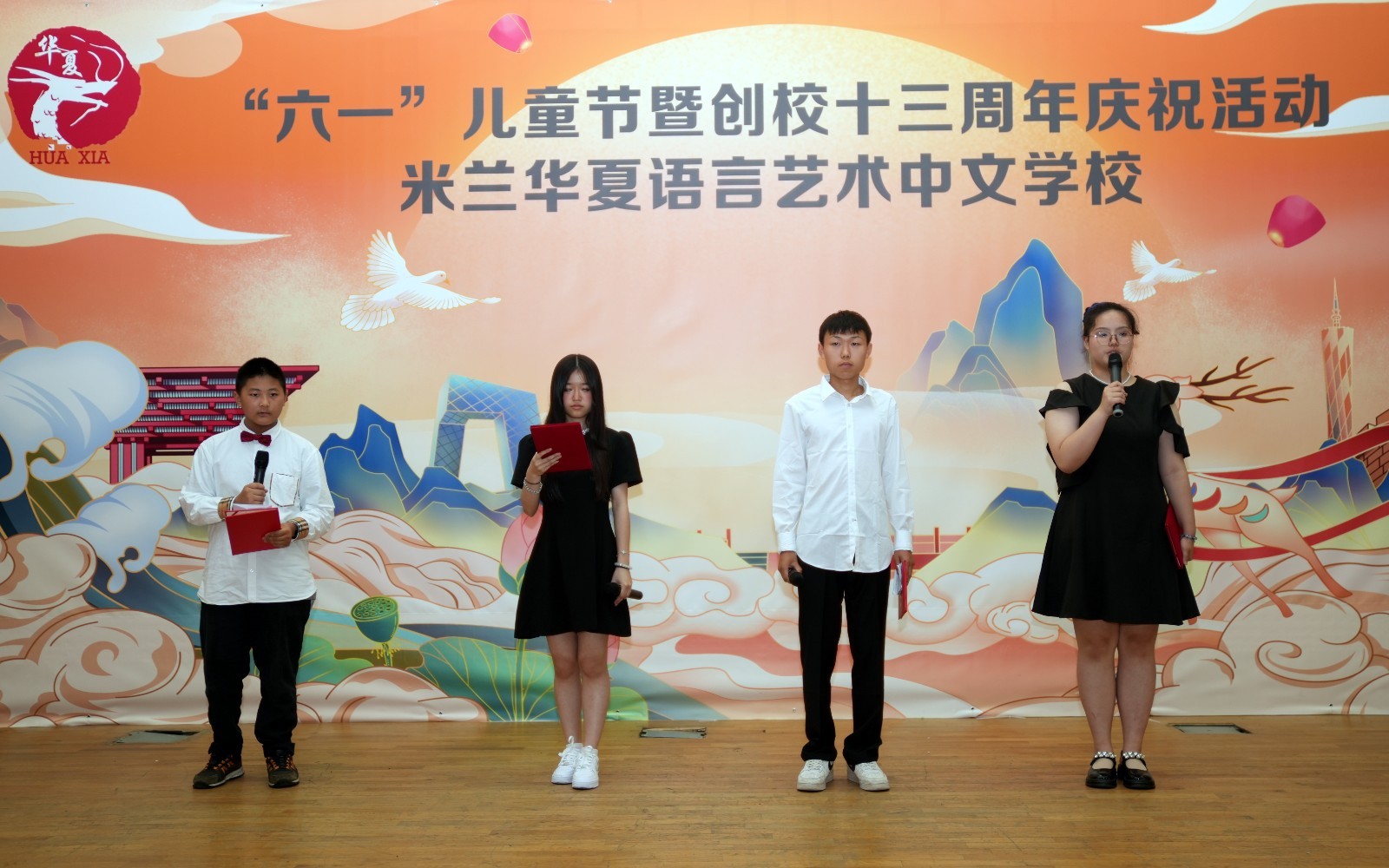 DSC03459_副本.jpg
