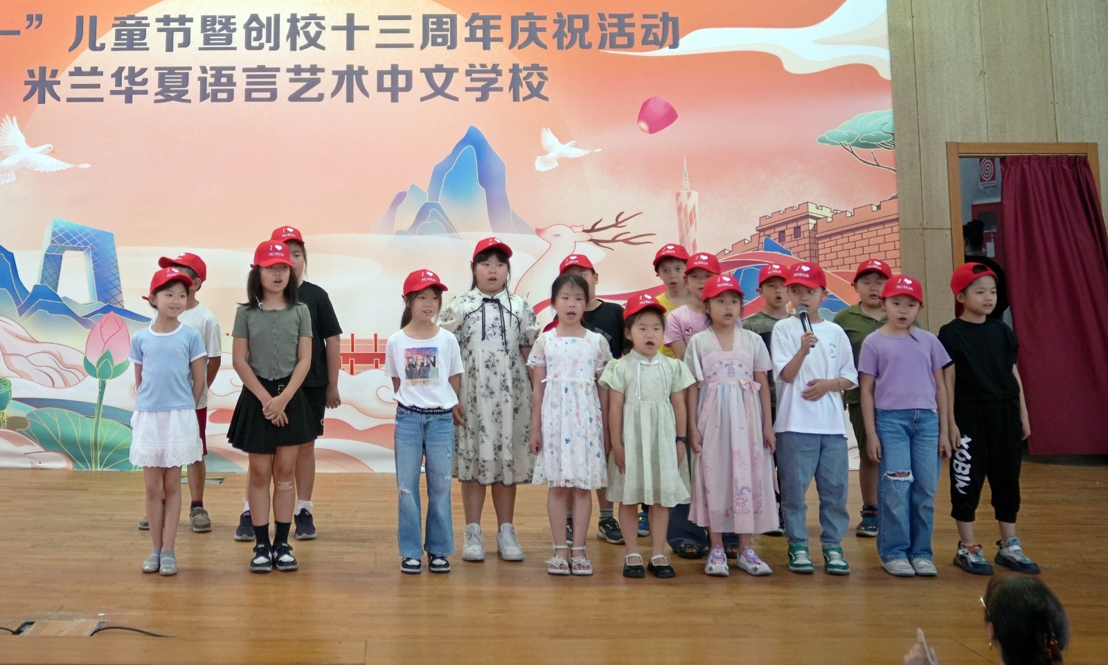 DSC03498_副本.jpg