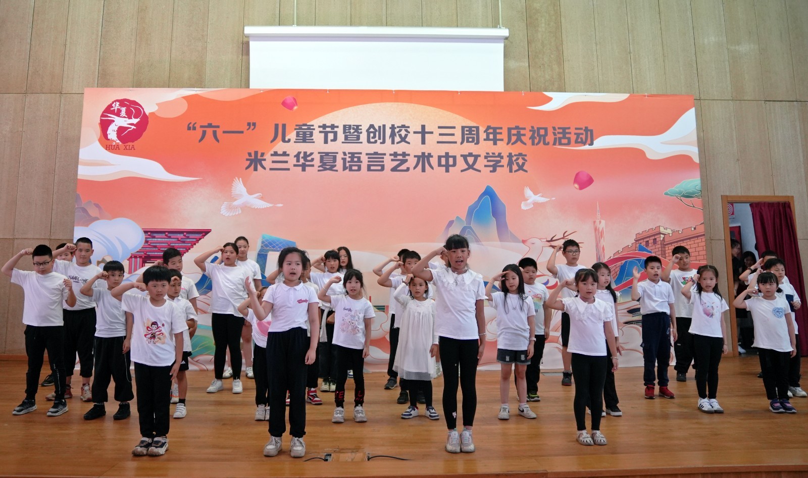 DSC03527_副本.jpg
