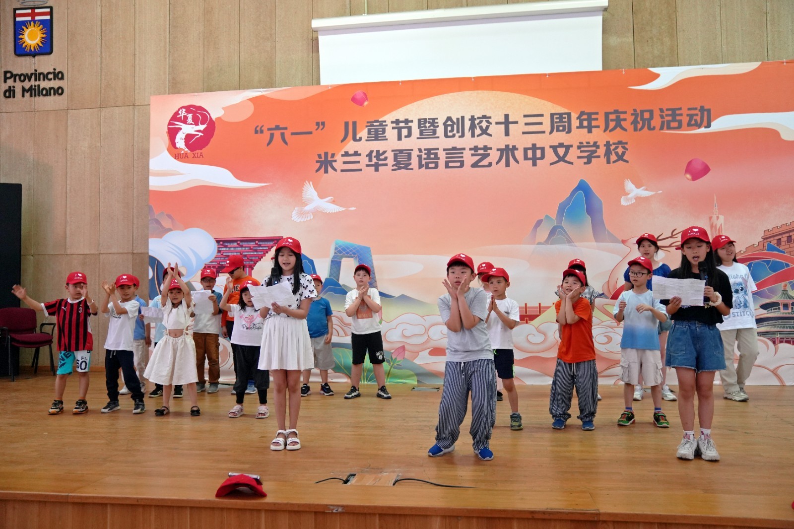 DSC03555_副本.jpg